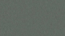 Basaltgrijs (AP 102)