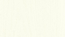 BrillandWeiss (AP 116 )