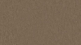 Chocoladebruin (AP 104)