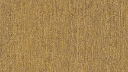Golden (Ap 110)
