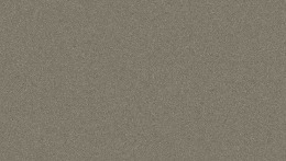 Trompet (AP 105)