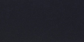 Antraciet Grijs (AP 40)