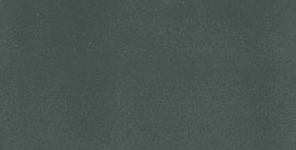 Basaltgrijs Zand Structuur (AP 62)
