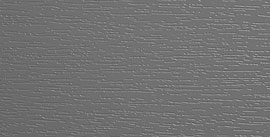 Beton Grijs (AP 70)