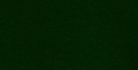 Donker Groen (AP 30)