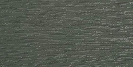 Kwart Grijs (AP 65)