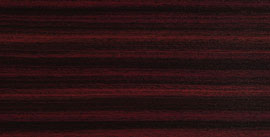 Mahonie (AP 05)
