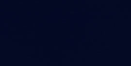 Staal Blauw (AP 41)