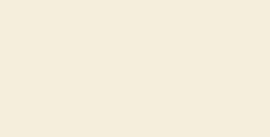 Standaard Beige RAL 9001