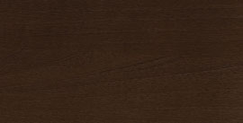 Walnuss Terra (AP 28)
