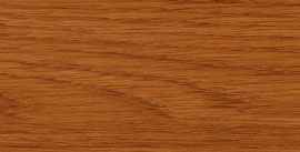 Winchester (AP 95)