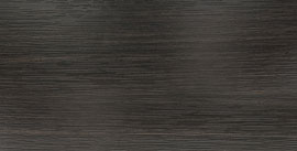 Wenge - Vensterbank voor PVC ramen